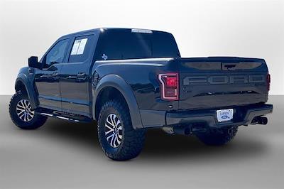 Used 2019 Ford F-150 - photo 1