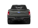 Used 2019 Ford F-150 Raptor SuperCrew Cab for sale #30086 - photo 2