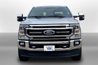 Used 2021 Ford F-350 - photo 1