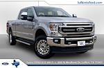 2021 Ford F-350 Crew Cab SRW 4x4 Pickup for sale #30096 - photo 1