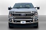 2021 Ford F-350 Crew Cab SRW 4x4 Pickup for sale #30096 - photo 3
