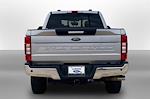 2021 Ford F-350 Crew Cab SRW 4x4 Pickup for sale #30096 - photo 4