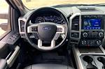 2021 Ford F-350 Crew Cab SRW 4x4 Pickup for sale #30096 - photo 5