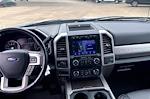 2021 Ford F-350 Crew Cab SRW 4x4 Pickup for sale #30096 - photo 6