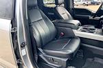 2021 Ford F-350 Crew Cab SRW 4x4 Pickup for sale #30096 - photo 7