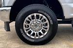 2021 Ford F-350 Crew Cab SRW 4x4 Pickup for sale #30096 - photo 9