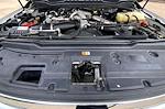 2021 Ford F-350 Crew Cab SRW 4x4 Pickup for sale #30096 - photo 10