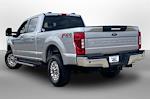 2021 Ford F-350 Crew Cab SRW 4x4 Pickup for sale #30096 - photo 11