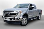 2021 Ford F-350 Crew Cab SRW 4x4 Pickup for sale #30096 - photo 13