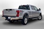 2021 Ford F-350 Crew Cab SRW 4x4 Pickup for sale #30096 - photo 2