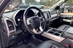 2021 Ford F-350 Crew Cab SRW 4x4 Pickup for sale #30096 - photo 14