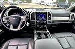 2021 Ford F-350 Crew Cab SRW 4x4 Pickup for sale #30096 - photo 15