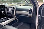2021 Ford F-350 Crew Cab SRW 4x4 Pickup for sale #30096 - photo 16