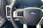 2021 Ford F-350 Crew Cab SRW 4x4 Pickup for sale #30096 - photo 18