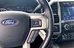 2021 Ford F-350 Crew Cab SRW 4x4 Pickup for sale #30096 - photo 19
