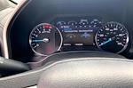 2021 Ford F-350 Crew Cab SRW 4x4 Pickup for sale #30096 - photo 20