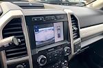 2021 Ford F-350 Crew Cab SRW 4x4 Pickup for sale #30096 - photo 21
