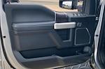 2021 Ford F-350 Crew Cab SRW 4x4 Pickup for sale #30096 - photo 23