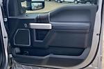 2021 Ford F-350 Crew Cab SRW 4x4 Pickup for sale #30096 - photo 24