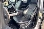 2021 Ford F-350 Crew Cab SRW 4x4 Pickup for sale #30096 - photo 25