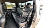 2021 Ford F-350 Crew Cab SRW 4x4 Pickup for sale #30096 - photo 26