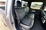 2021 Ford F-350 Crew Cab SRW 4x4 Pickup for sale #30096 - photo 27