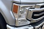2021 Ford F-350 Crew Cab SRW 4x4 Pickup for sale #30096 - photo 28