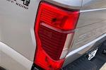 2021 Ford F-350 Crew Cab SRW 4x4 Pickup for sale #30096 - photo 29