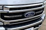 2021 Ford F-350 Crew Cab SRW 4x4 Pickup for sale #30096 - photo 30