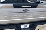 2021 Ford F-350 Crew Cab SRW 4x4 Pickup for sale #30096 - photo 31
