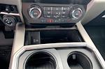 2021 Ford F-350 Crew Cab SRW 4x4 Pickup for sale #30096 - photo 33