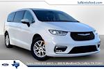2023 Chrysler Pacifica FWD Minivan for sale #30116 - photo 1