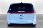 2023 Chrysler Pacifica FWD Minivan for sale #30116 - photo 4