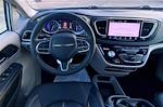 2023 Chrysler Pacifica FWD Minivan for sale #30116 - photo 5