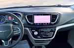 2023 Chrysler Pacifica FWD Minivan for sale #30116 - photo 6