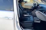 2023 Chrysler Pacifica FWD Minivan for sale #30116 - photo 7