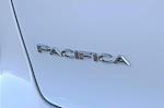 2023 Chrysler Pacifica FWD Minivan for sale #30116 - photo 8