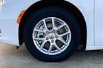 2023 Chrysler Pacifica FWD Minivan for sale #30116 - photo 9
