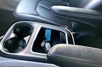 2023 Chrysler Pacifica FWD Minivan for sale #30116 - photo 11