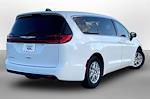2023 Chrysler Pacifica FWD Minivan for sale #30116 - photo 2