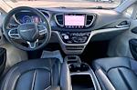 2023 Chrysler Pacifica FWD Minivan for sale #30116 - photo 14
