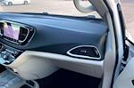 2023 Chrysler Pacifica FWD Minivan for sale #30116 - photo 15
