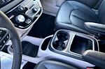 2023 Chrysler Pacifica FWD Minivan for sale #30116 - photo 16