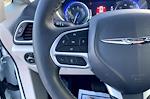 2023 Chrysler Pacifica FWD Minivan for sale #30116 - photo 17
