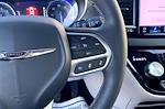 2023 Chrysler Pacifica FWD Minivan for sale #30116 - photo 18