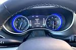 2023 Chrysler Pacifica FWD Minivan for sale #30116 - photo 19