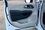 2023 Chrysler Pacifica FWD Minivan for sale #30116 - photo 22