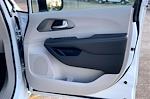 2023 Chrysler Pacifica FWD Minivan for sale #30116 - photo 23