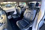 2023 Chrysler Pacifica FWD Minivan for sale #30116 - photo 25