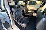 2023 Chrysler Pacifica FWD Minivan for sale #30116 - photo 26